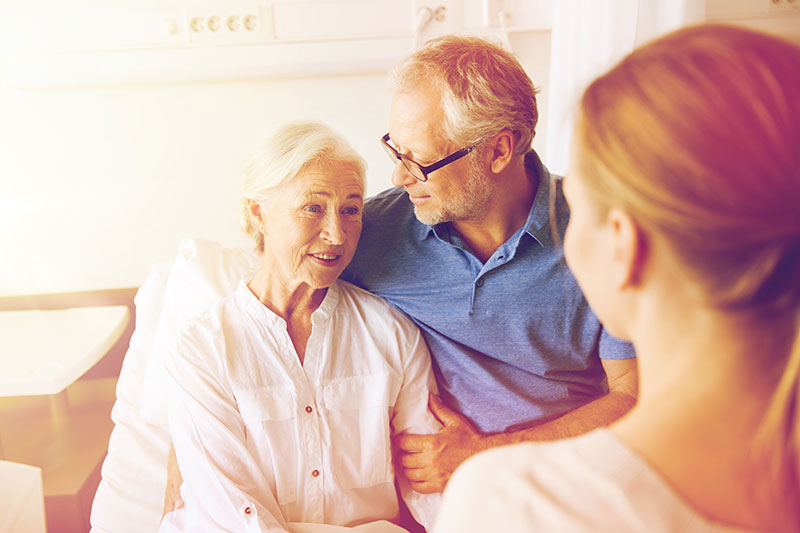 elderly-care talk-to-your-parents-about-assisted-living