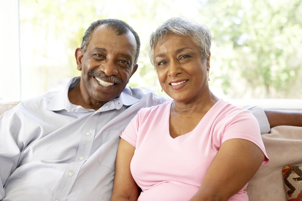 Financial Planning For Retirement - Heritage Woods Senior Living