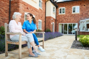 assisted-living-care