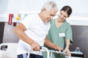 assisted-living-care