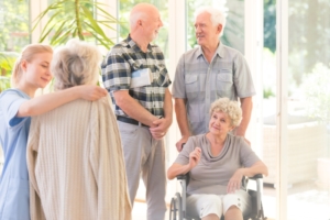 assisted-living-care-facilities