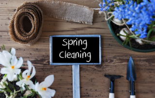 alt="senior living spring cleaning"