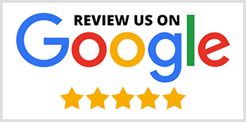 Review us on Google