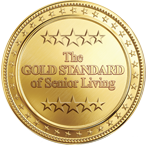 The-gold-standard-of-senior-living